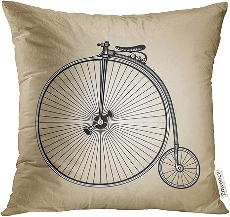Amazon Co Jp Goleeクッションカバースチームパンクレトロスタイルの古いヴィンテージ自転車完全にhand Drawn Victorianバイク装飾枕ケースホーム装飾正方形枕 16 X 16 Inches レッド ホーム キッチン Amazon Co Jp Goleeクッションカバースチームパンクレトロスタイルの古いヴィンテージ自転車完全にhand Drawn Victorianバイク装飾枕ケースホーム装飾正方形枕 16 X 16 Inches レッド ホーム キッチン
