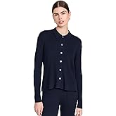Splendid Women's Georgie Polo Button Down