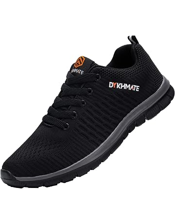 Migliori Scarpe Running 2022 - Classifica e recensioni