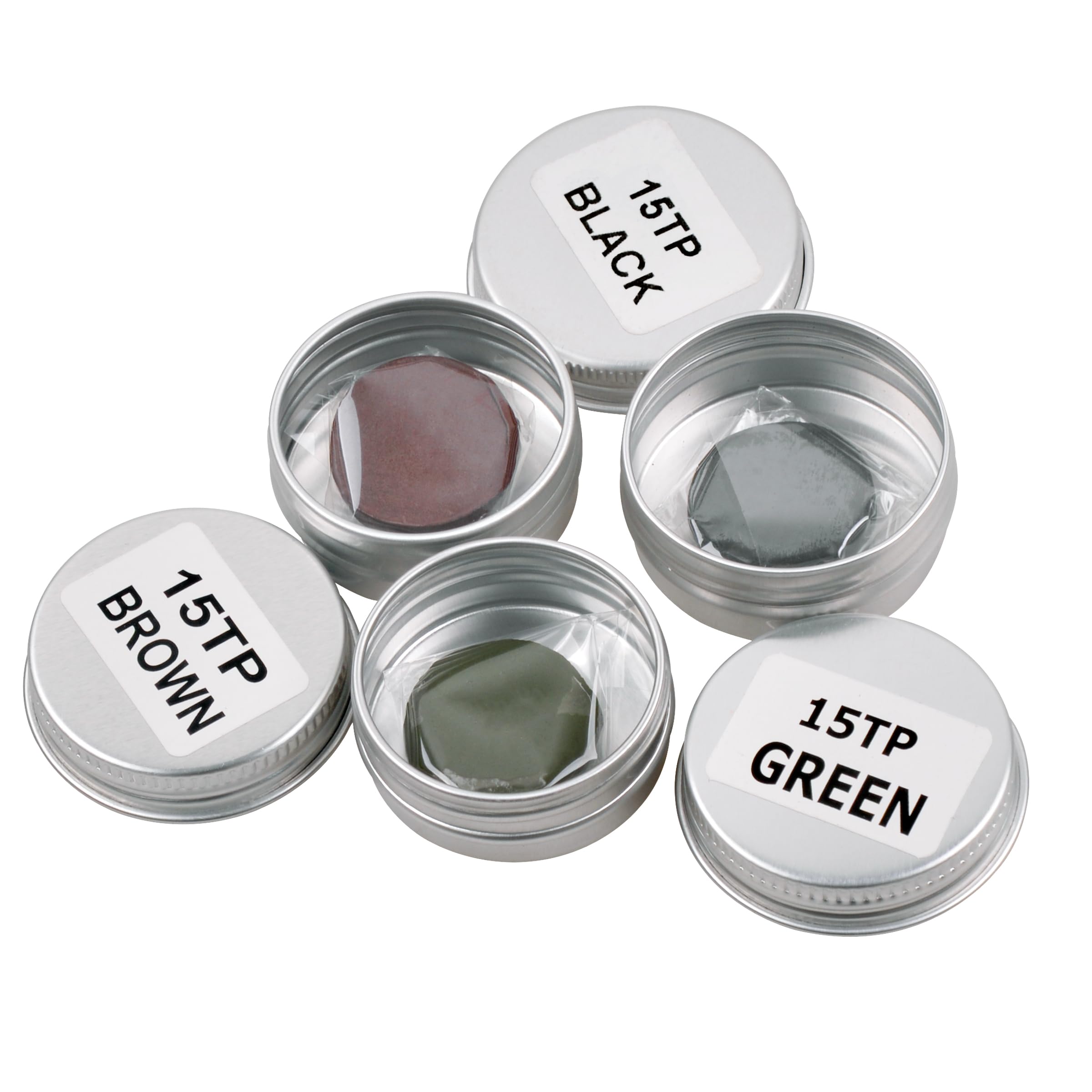 Sticky Tungsten Putty Fishing Weights Carp Rig Soft Tungsten Sinker Silt Mud Carp Fishing Hair Rig Weight Carp Fishing Tackle Accessories