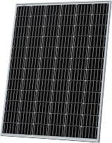Photonic Universe 200W Solar Panel Kit 20A MPPT Controller 12V 24V Battery view 2