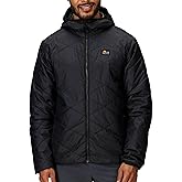 MARMOT Men's Onward Insulated Hoody