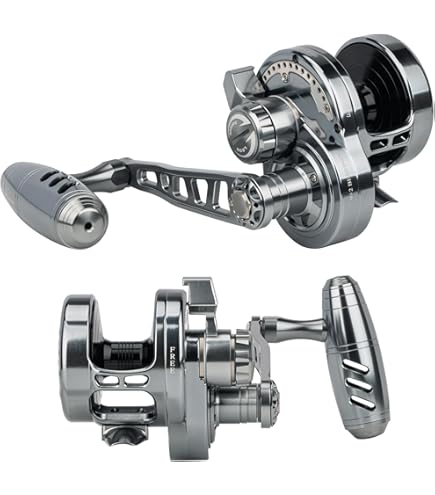 Amazon.com: OCEA Jigger : Home & Kitchen