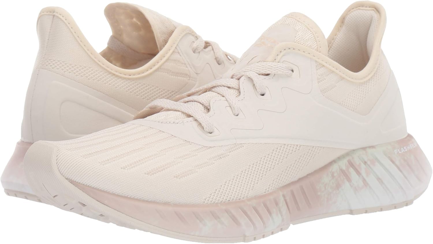 reebok women's flashfilm 2.0 running shoe
