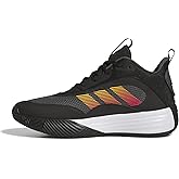adidas Men’s Own The Game 3.0 Basketball Shoe