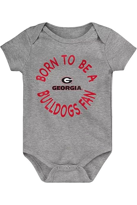 Usc To Usc VF USC Trojans Born To Be A Trojan Fan Team Logo One