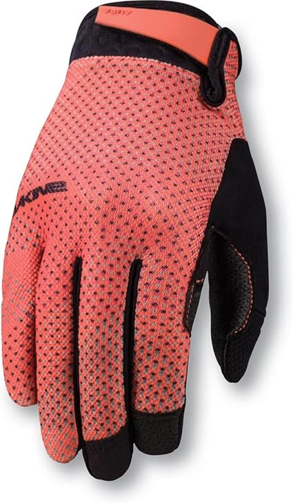 dakine aura gloves