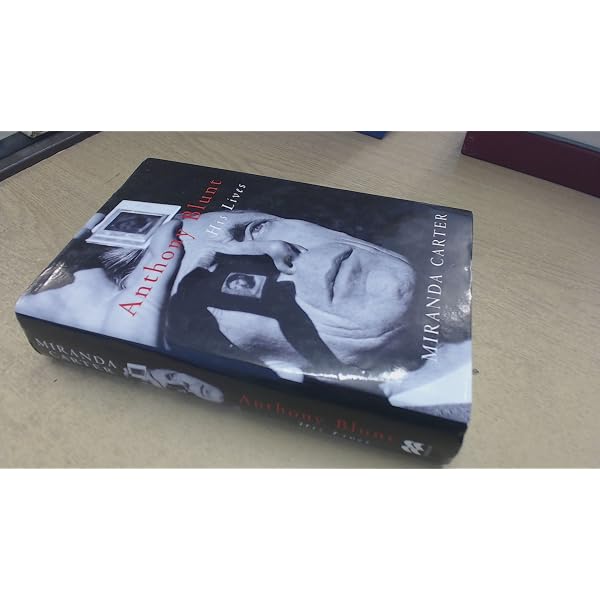 Redemption: Sigismondi, Floria: 9783931126186: Amazon.com: Books