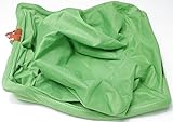 EZ Care NC1017 Replacement Filter Bag for NC22 or