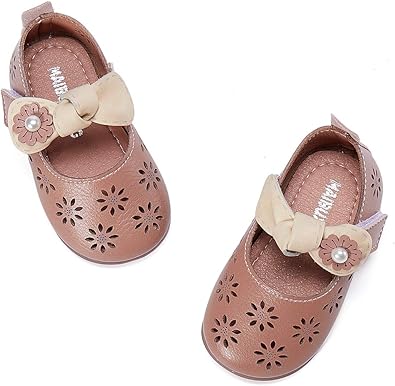 first walker mary janes