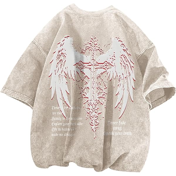 ダメージ加工 long sleeve tshirt opium y2k il_1080xN.5069936558_jllc.jpg
