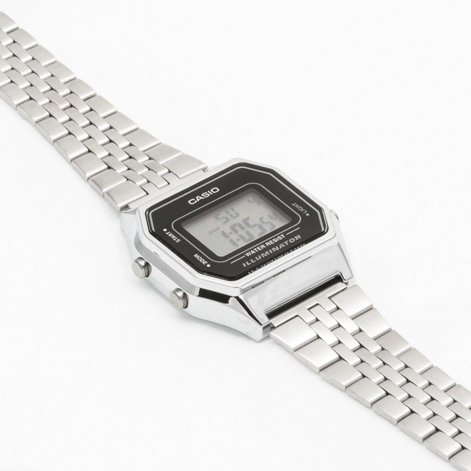 casio la680wea