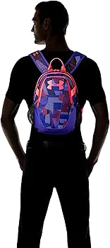 under armour medium fry backpack