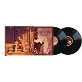 The Marshall Mathers LP (25th Anniversary Edition)[180g 2 LP]