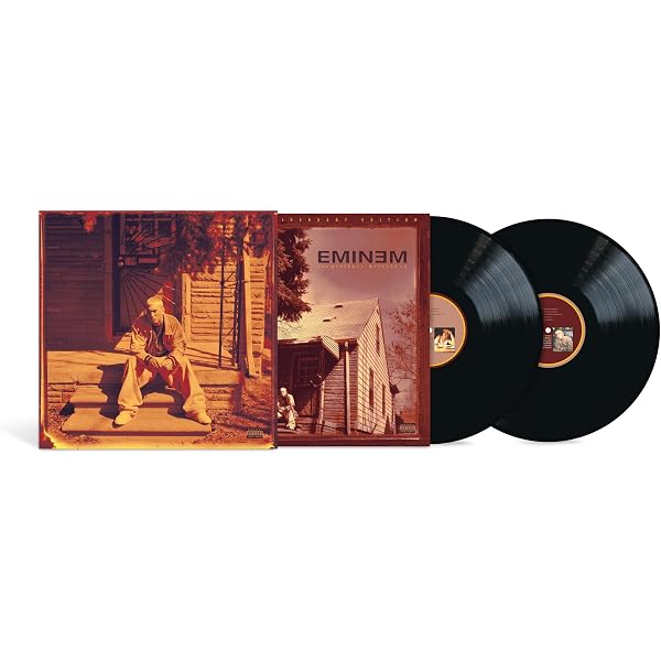 Amazon.com: Ozzy Osbourne - Kansas City 1986: The Classic Missouri