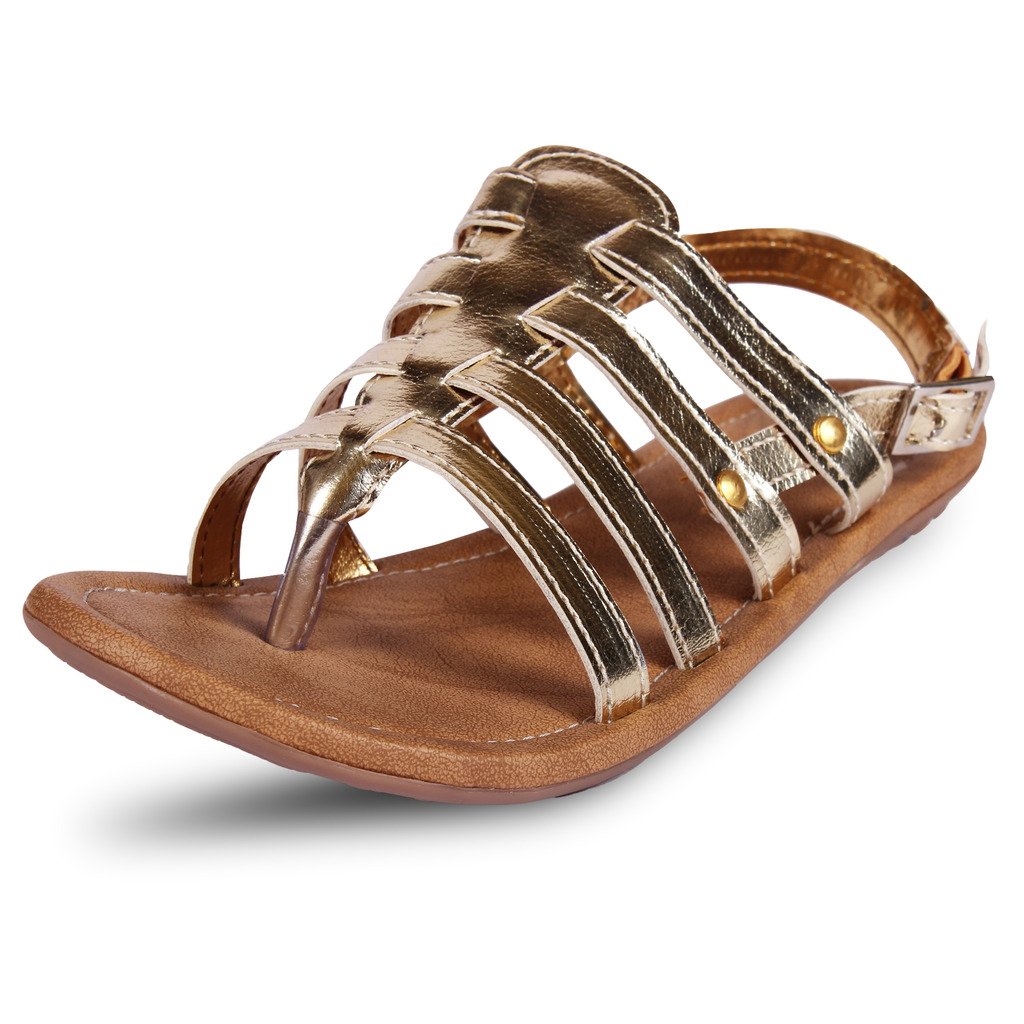 adidas forum exhibit low blue