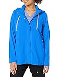 WonderWink Renew Women's Convertible Hood