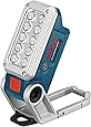 Bosch Bare Tool FL12 12-volt Max LED Cordless Work Light