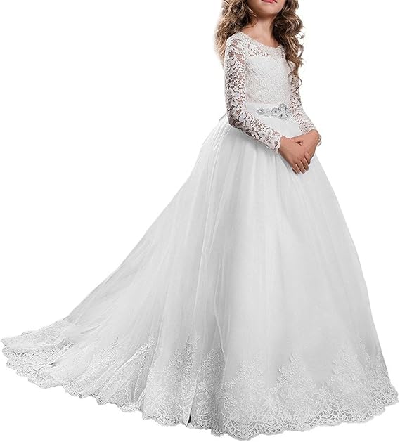 amazon robe communion