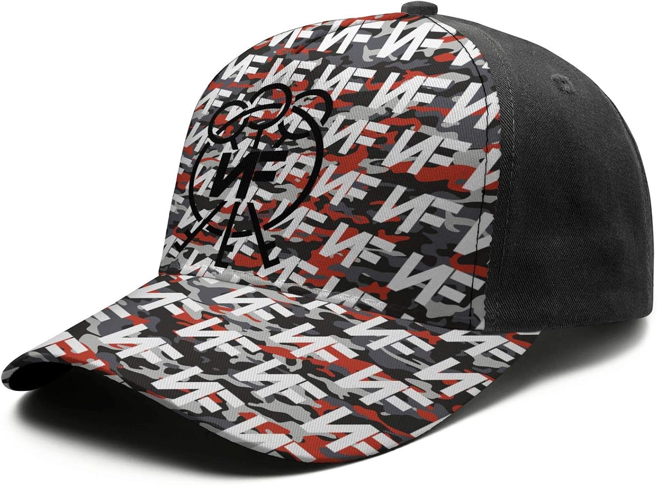 cool baseball accessories