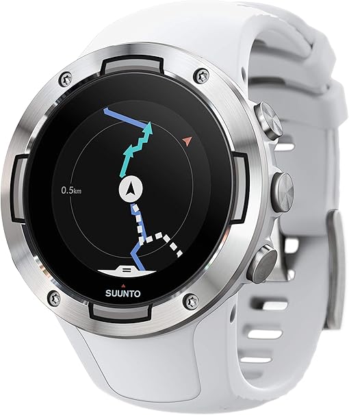 suunto 5 amazon
