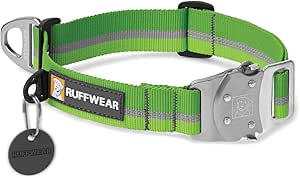 ruffwear top rope