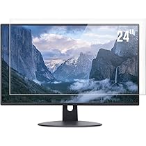 glare protector for touch screen monitors quotation