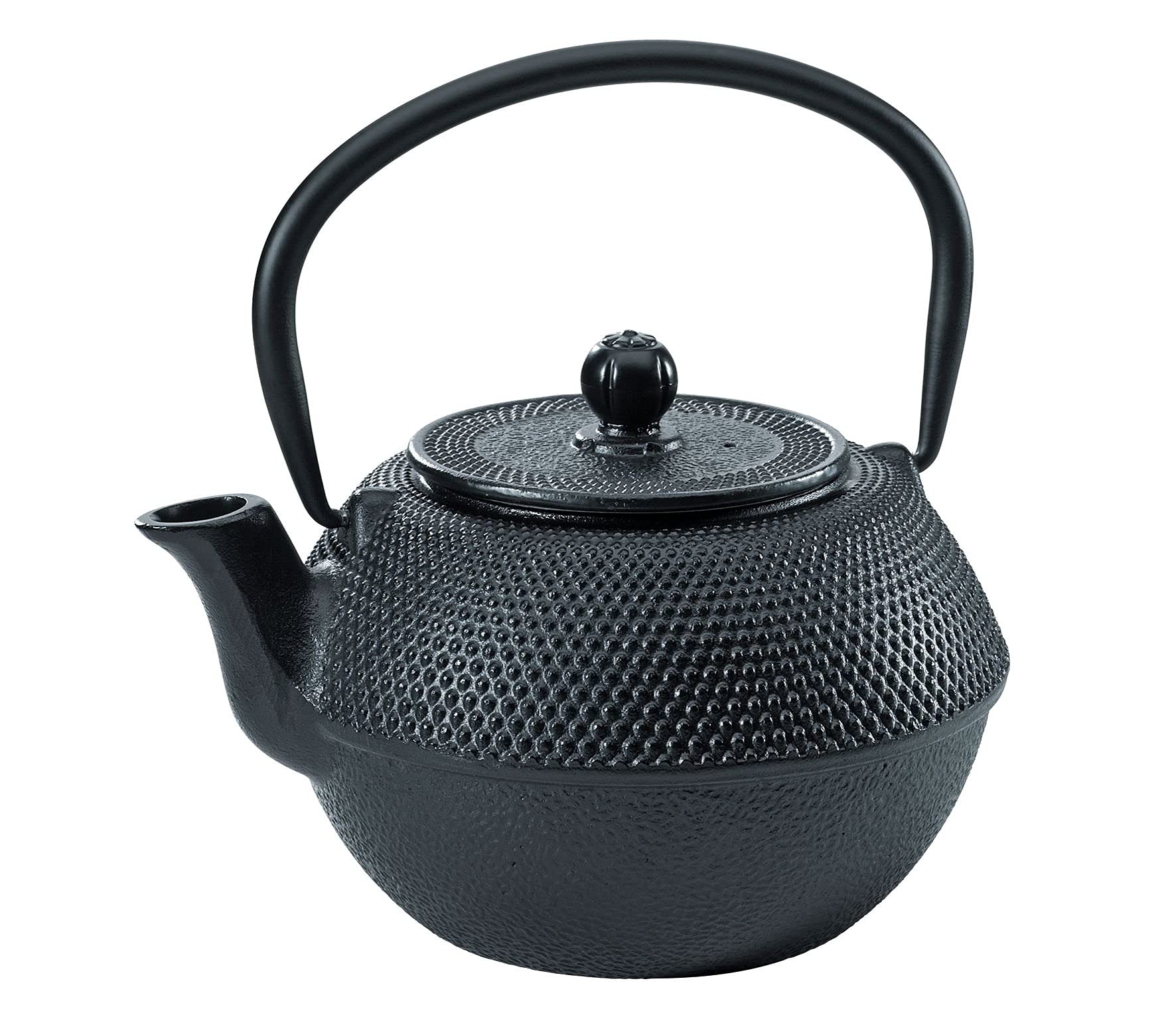 Küchenprofi Stainless Steel Teapot