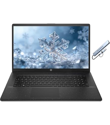 HP Pavilion 15-ｎ210TU Windows11/office 2 HP Pavilion 15-n210TU Windows11/office 2 【公式通販】