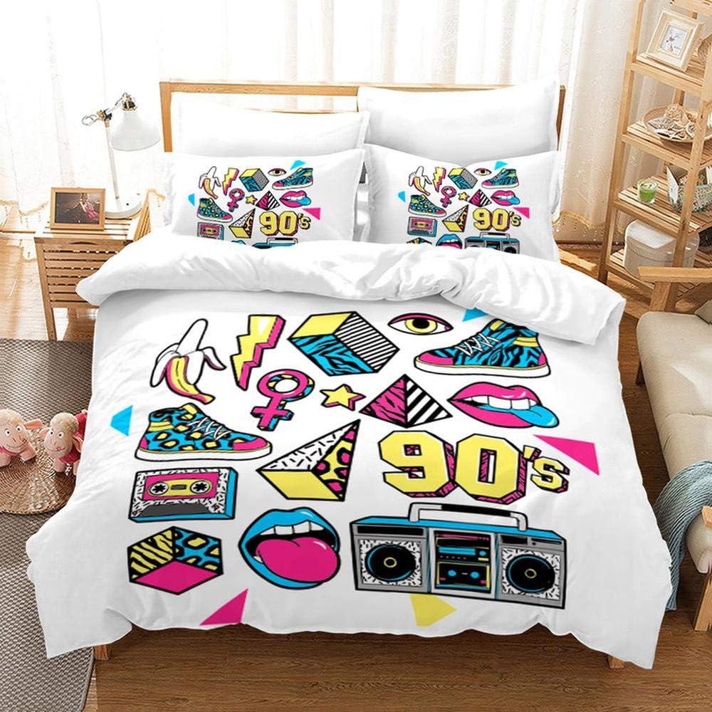 childrens quilt cover sets australia