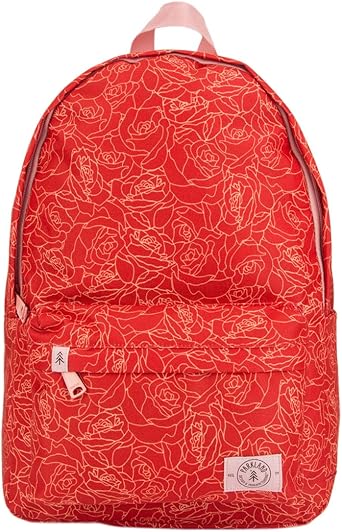 parkland backpack amazon
