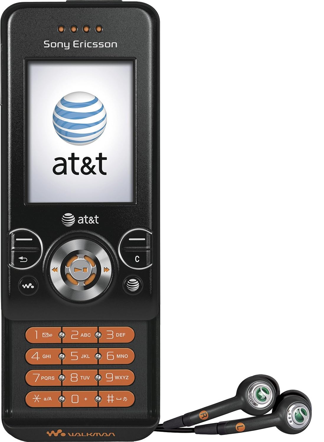 W580 скачать прошивку