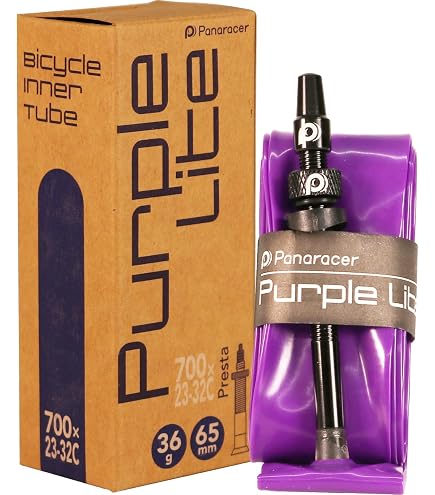 Amazon.com: Panaracer F728-AGX-AX AZ AGXERO Clincher, 700 x 28C