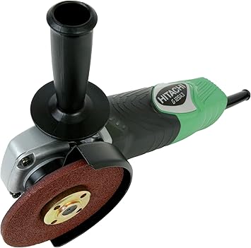 https://images-na.ssl-images-amazon.com/images/I/714WZtcAdJL._AC_SX355_.jpg