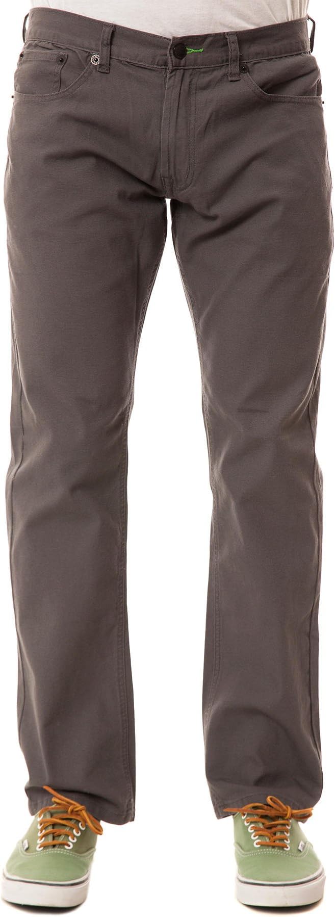 Men's O'Neill Signature Jeans