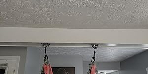 Review Image by Nic Narc