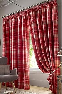 Laura Ashley Awning Stripe Duck Egg Beige Cream Pencil Pleat Ready