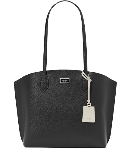 Amazon.com: kate spade new york Women's Bleecker Saffiano Leather