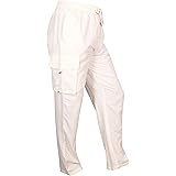 SHOPOHOLIC FASHION Pixie Hooded Festival PATCHE NEPALESE Wool HOOD