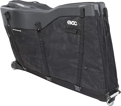 amazon evoc bike bag