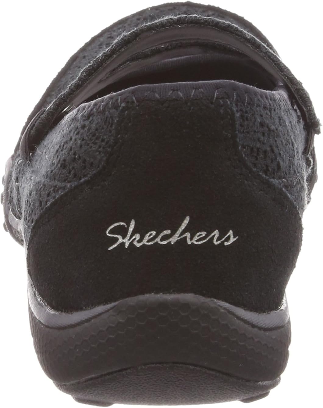 skechers breathe easy pretty swagger