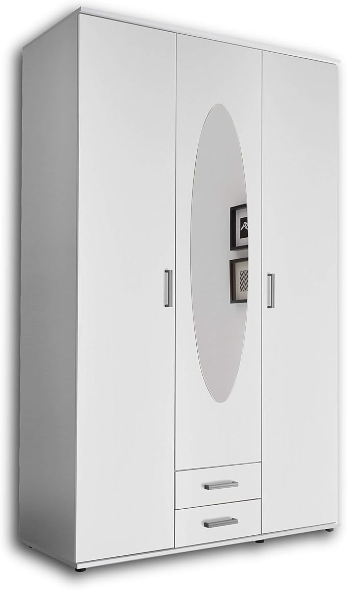 Featured image of post Dom ne Kleiderschrank Unsere kleiderschr nke und schlafzimmerschr nke bieten deiner kleidung platz