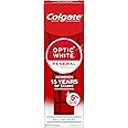 Colgate Renewal Brilliant Shine 3oz