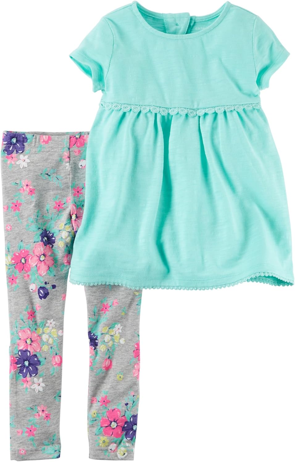 carters 3t dresses