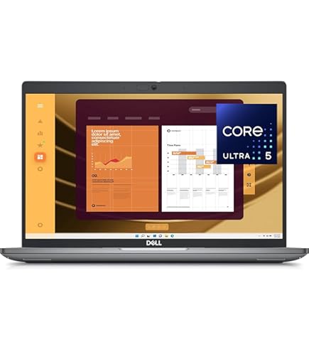 新品 DELL Latitude 5450 Ultra5 135U 16GB Amazon.com: Dell Latitude 5000 5450 14