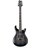 Amazon.com: PRS Guitars 6 String SE CE 24 Electric Guitar