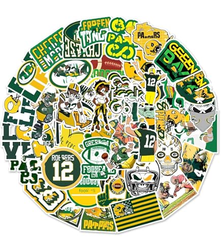 Wisconsin USA License Plates - The Plate Hut