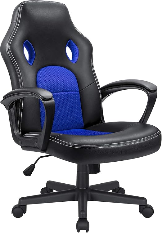 KaiMeng Office Gaming Chair