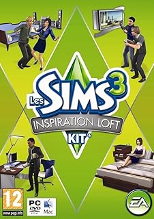 Voiture Sims 3 Vitesse Ultime Voiture Sims 3 Vitesse Ultime