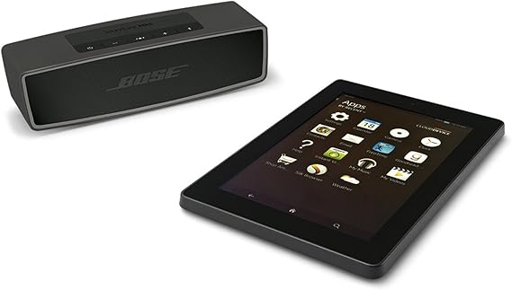 Bose soundlink mini software update Bose soundlink mini software update